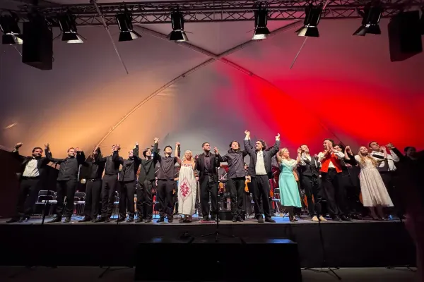 pmb-opera-gala-0446DDB14D-5393-4456-1A0C-8D8BF620265F.webp