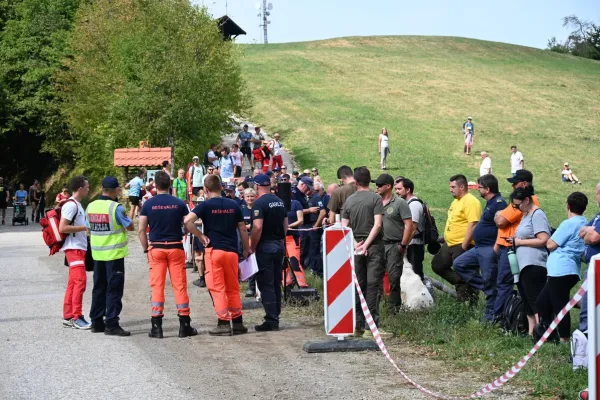 resevalna-vaja-lisca-030E8CEDAC-27E7-9DFE-0C24-943CC36937D2.webp