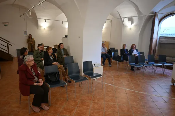 hisa-st-18-cesta-krskih-zrtev-15012E004F-4767-32C4-9ABC-BF21C383825F.webp