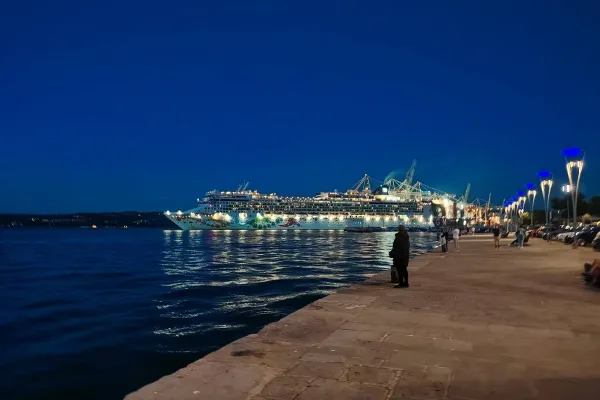 krski-potapljaci-1599E0ABCA-0AF0-8F38-0CC4-098E8E503444.webp
