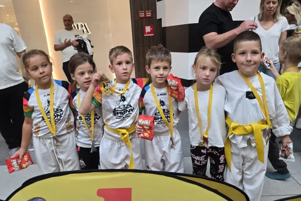 taekwondo-city-liga-zagreb-33B52E74AA-CD9C-5981-F4CD-C5DFCD64371A.webp