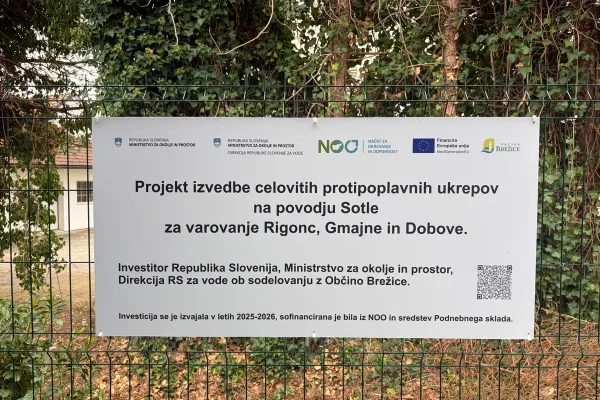rigonce-protipoplavna-zascita-025623DF61-2B31-AC69-4E05-F651DA65818A.webp