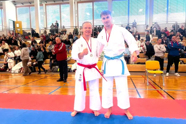 radeski-karateisti-na-kozjanske-zmaju-071EB33BBF-EEA4-12C7-6ED6-1CA1323CC28D.webp