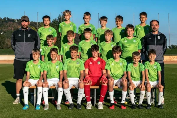 nk-krsko-posavje-05CD6BB625-133B-9C0F-EEE7-7B7AE754BFB6.webp