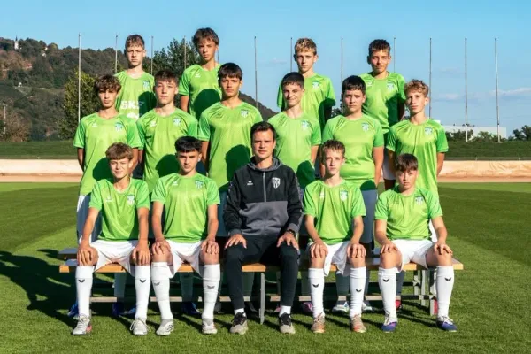 nk-krsko-posavje-0604207A46-DEC5-E8EA-D28A-65EB2745FCC0.webp