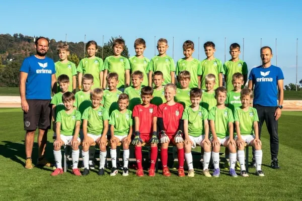 nk-krsko-posavje-0797FF707D-F780-7EAC-38E2-23D214C8BAA1.webp