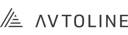 avtoline
