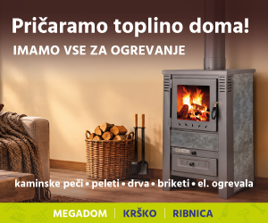 megadom-ogrevanje-10-2026