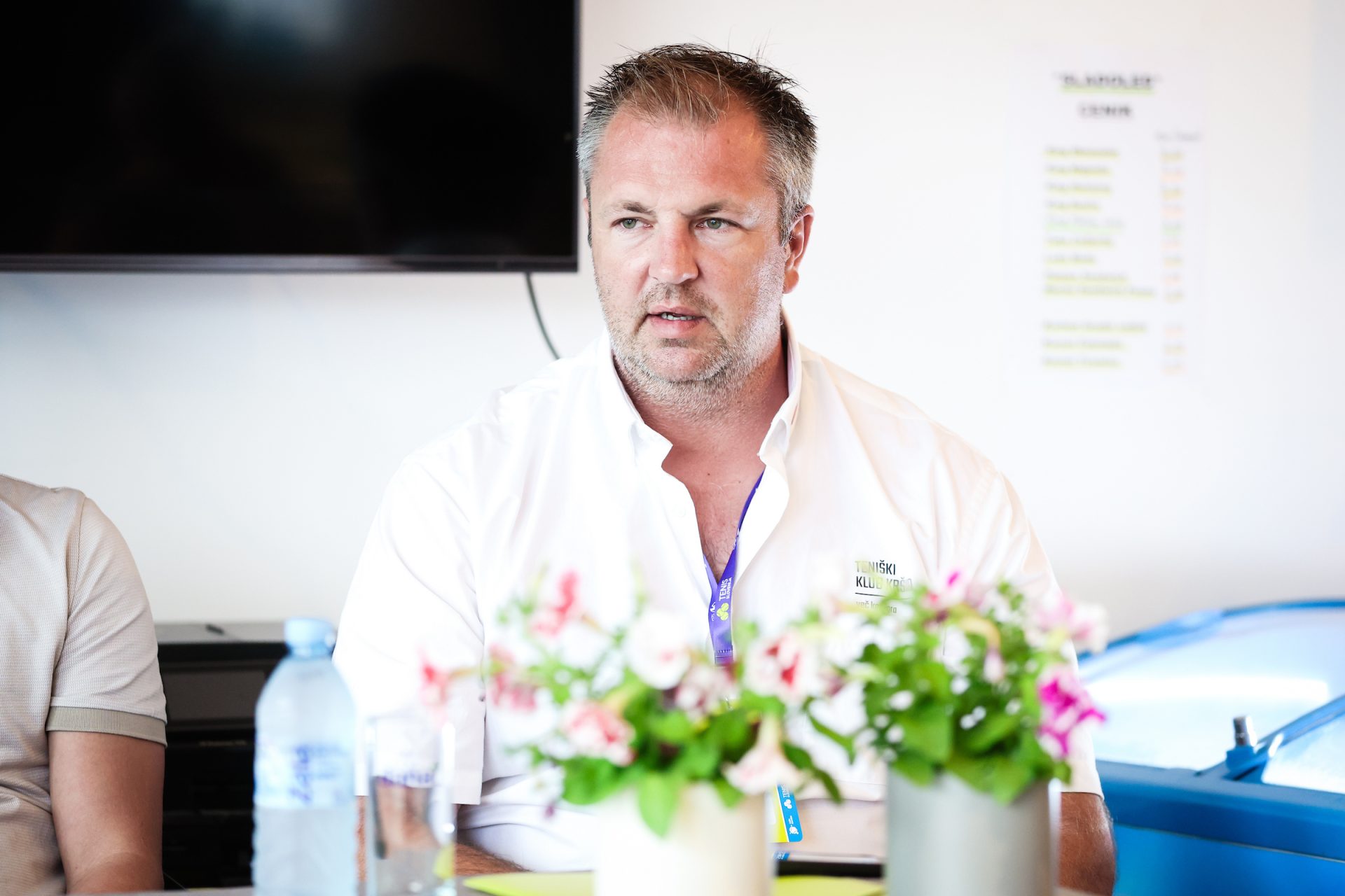 komočar