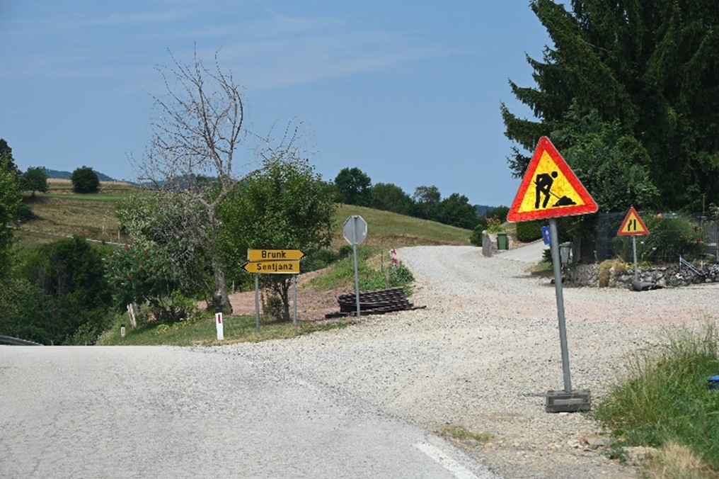 s1