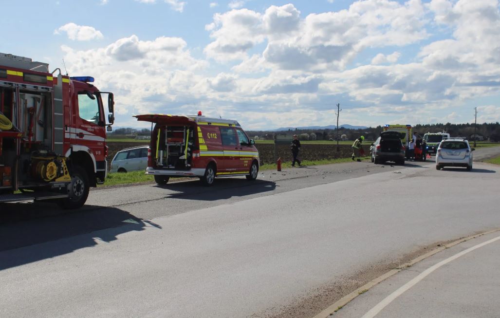 Foto: PGE Krško